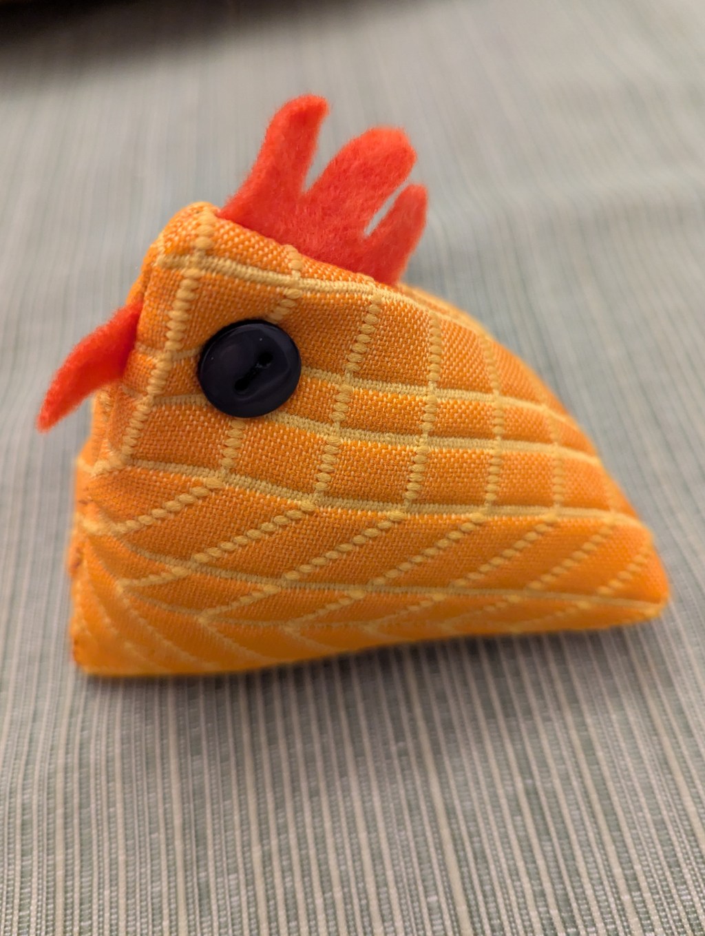 Support AWCA: Buy A&nbsp;Chicken!